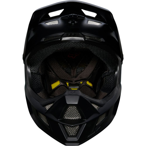 Fox Rampage Comp Helmet