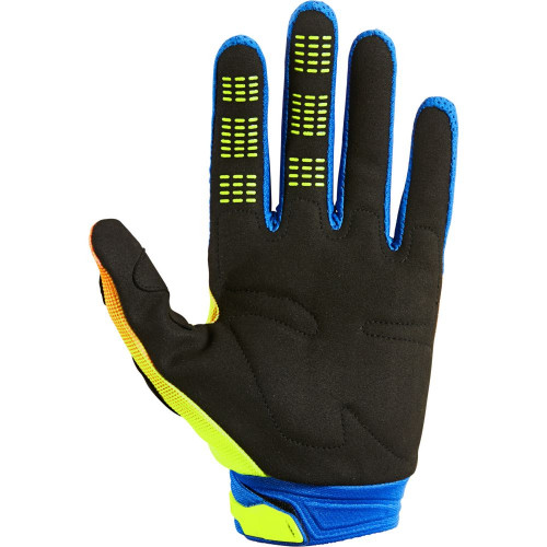Fox 180 Oktiv Glove