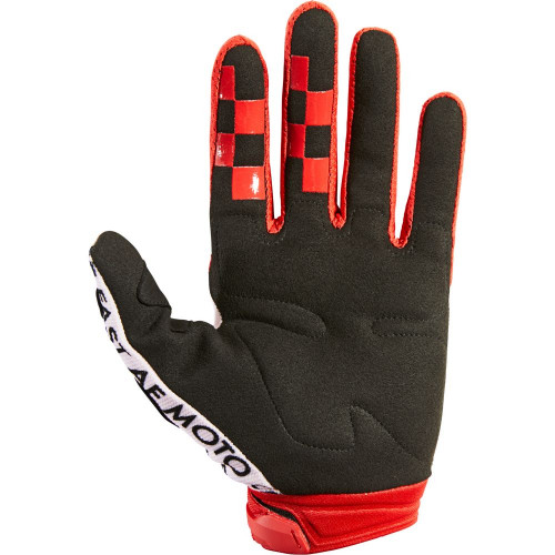 Fox 180 Illmatik Glove