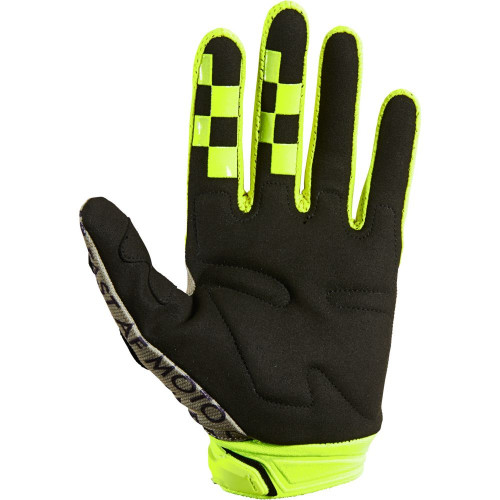 Fox 180 Illmatik Glove