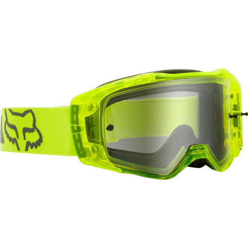 Fox Vue Stray MX20 Goggle