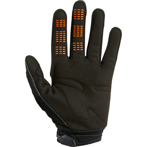 Fox 180 Trev Glove