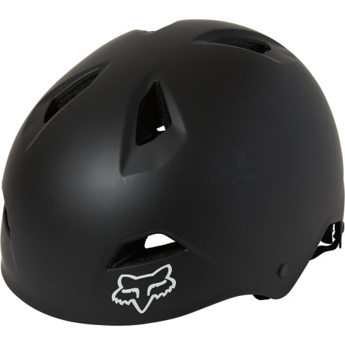 Fox Flight Sport Helmet