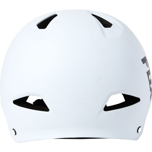 Fox Flight Sport Helmet