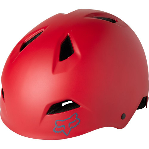 Fox Flight Sport Helmet