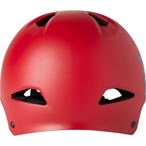 Fox Flight Sport Helmet