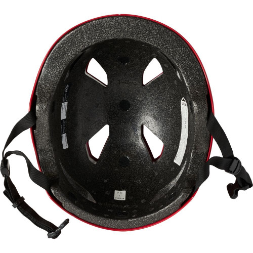 Fox Flight Sport Helmet