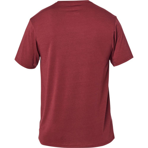 Fox Apex Tech Tee