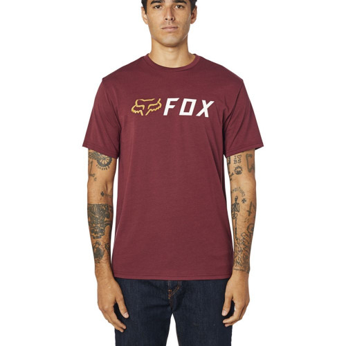 Fox Apex Tech Tee