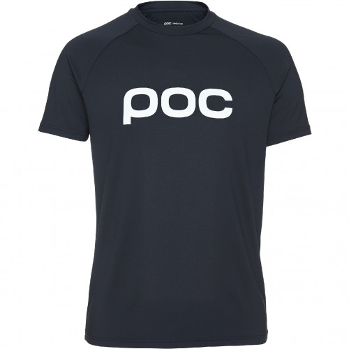 POC M'S Reform Enduro Tee