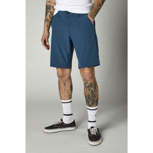 Fox Essex Tech Stretch Short 