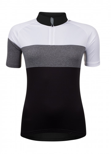 Force View Womens Jersey