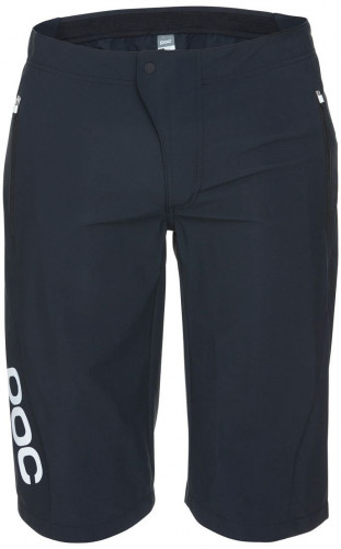 POC Essential Enduro Shorts