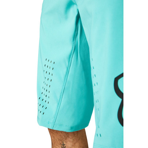 Fox Defend Short