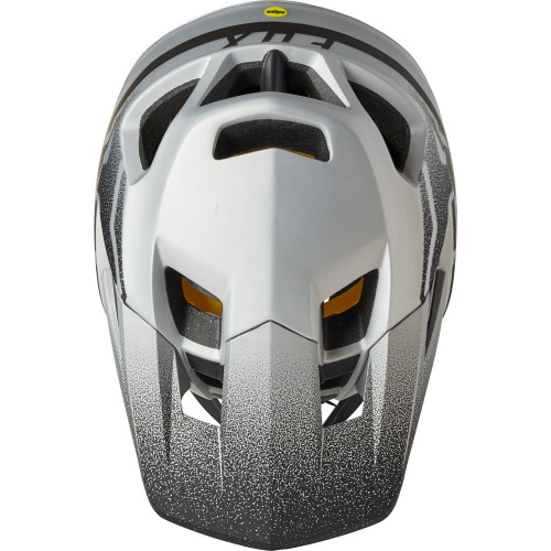 Fox Proframe Helmet Vapor