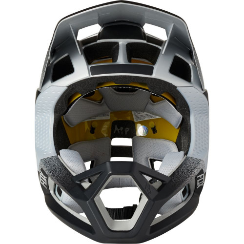 Fox Proframe Helmet Vapor