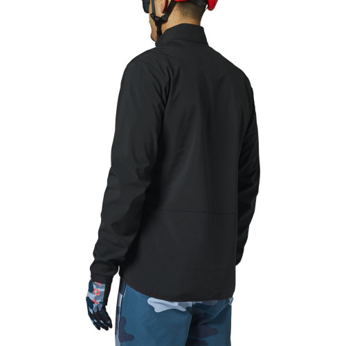 Fox Ranger Tech Fleece Jacket