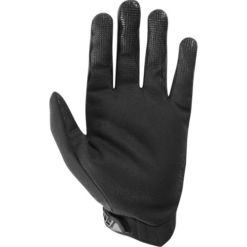 Fox Defend Fire D3O Glove