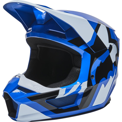 Fox V1 Lux MIPS MX22 Helmet