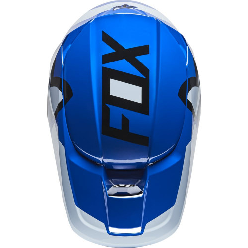 Fox V1 Lux MIPS MX22 Helmet