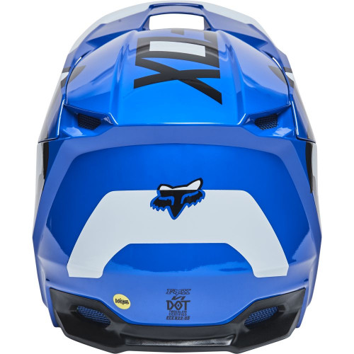 Fox V1 Lux MIPS MX22 Helmet