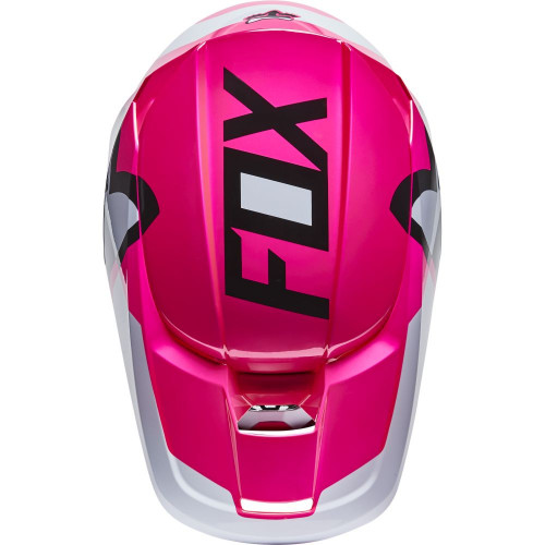 Fox V1 Lux MIPS MX22 Helmet