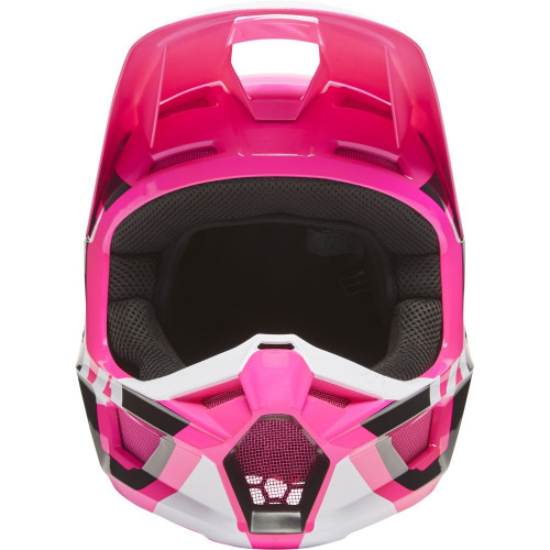 Fox V1 Lux MIPS MX22 Helmet