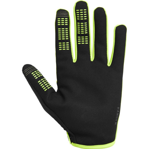 Fox Ranger Gloves