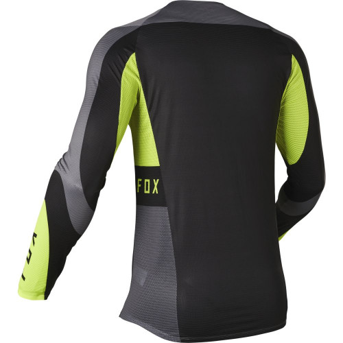 Fox Flexair Mirer MX21 Jersey