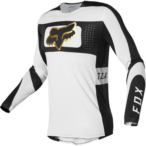 Fox Flexair Mirer MX21 Jersey