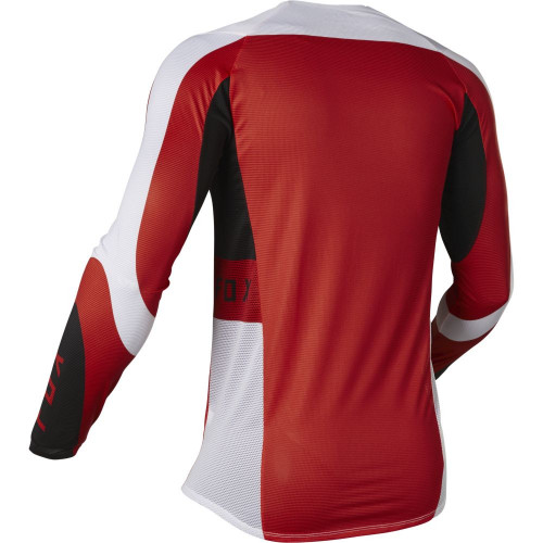 Fox Flexair Mirer MX21 Jersey