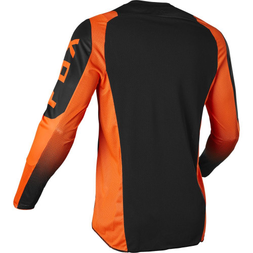 Fox 360 Dier MX22 Jersey