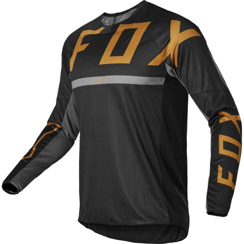 Fox 360 Merz MX22 Jersey