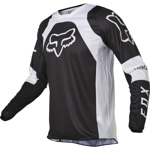 Fox 180 Lux MX22 Jersey