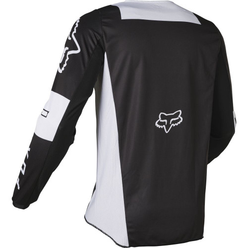 Fox 180 Lux MX22 Jersey