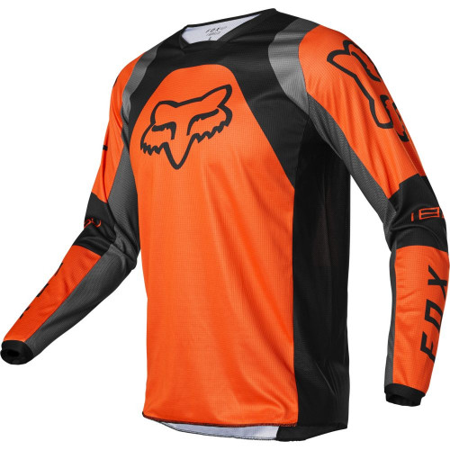 Fox 180 Lux MX22 Jersey