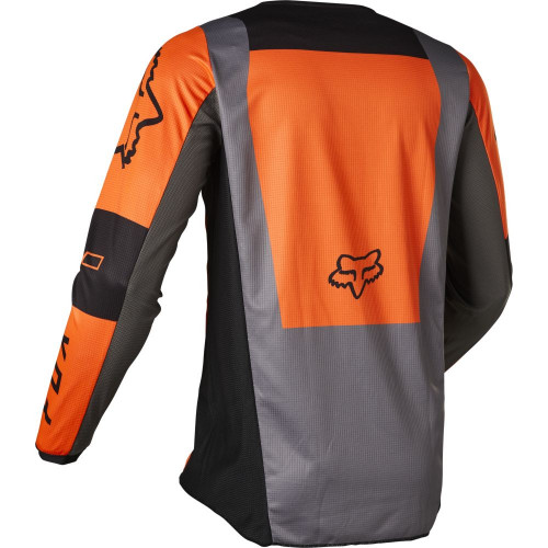 Fox 180 Lux MX22 Jersey