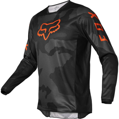 Fox 180 Trev MX22 Jersey