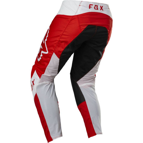 Fox 180 Lux MX22 Pant