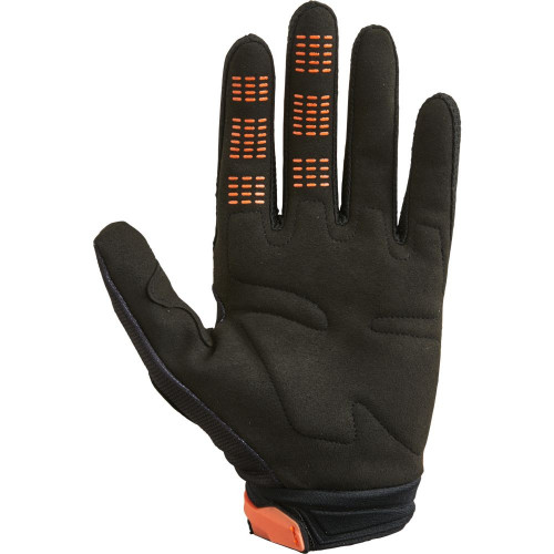 Fox 180 MX22 Glove