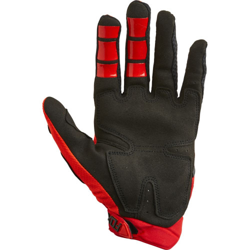 Fox Pawtector MX22 Glove