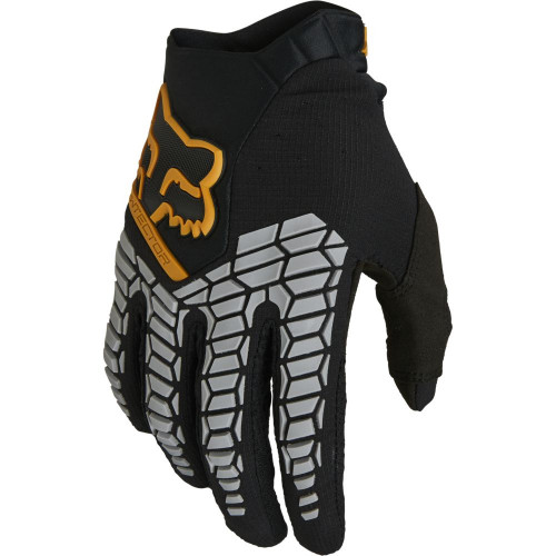 Fox Pawtector MX22 Glove