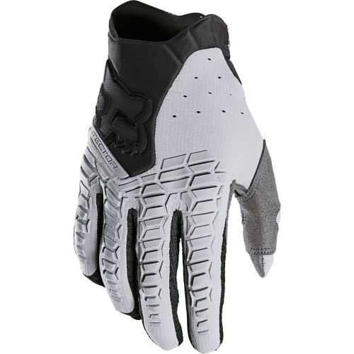 Fox Pawtector MX22 Glove