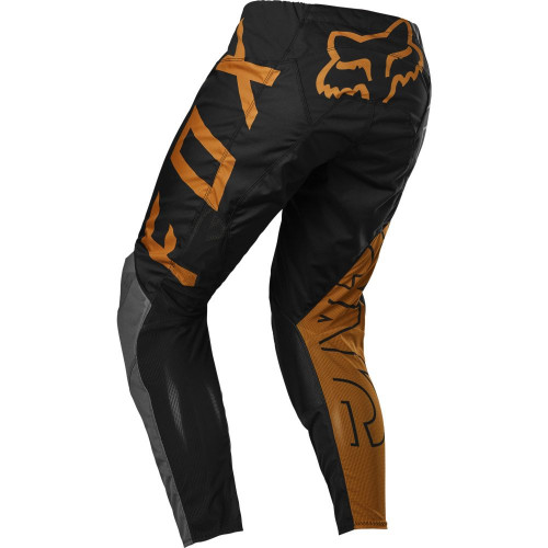 Fox 180 Skew MX22 Pant