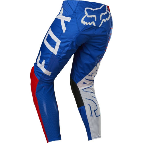 Fox 180 Skew MX22 Pant