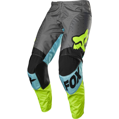 Fox 180 Trice MX22 Pant