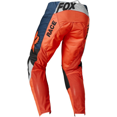 Fox 180 Trice MX22 Pant