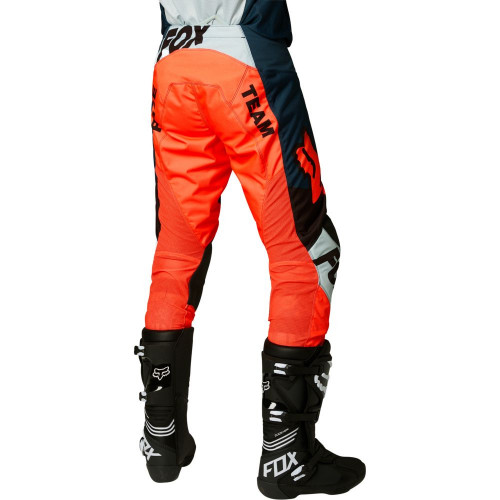 Fox 180 Trice MX22 Pant