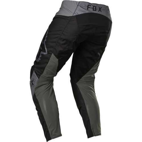 Fox 180 Lux MX22 Pant