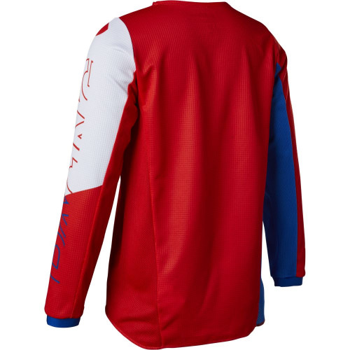 Fox Youth 180 Skew Jersey